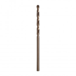 Foret inox 2x49 mm Mc KENZIE PRO