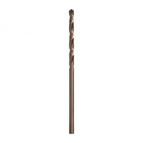 Foret inox 2x49 mm Mc KENZIE PRO