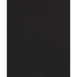 Feuille toile émeri 230x280mm grain 180