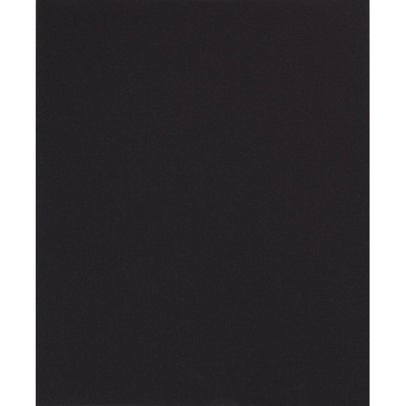 Feuille toile émeri 230x280mm grain 180