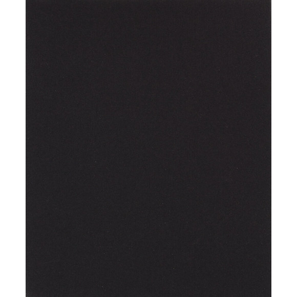 Feuille toile émeri 230x280mm grain 120