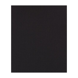 Feuille toile émeri 230x280mm grain 120
