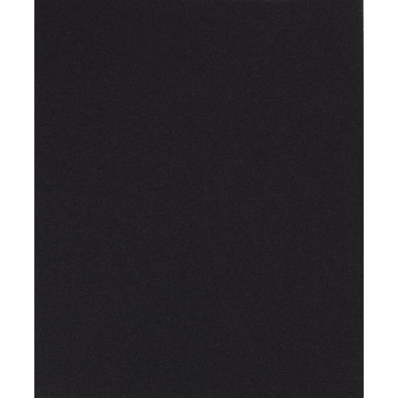 Feuille toile émeri 230x280mm grain 80