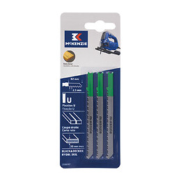 Lame scie sauteuse CV 3401