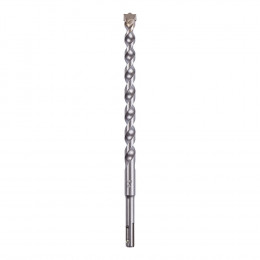 Foret béton SDS+ diamètre 14x260mm