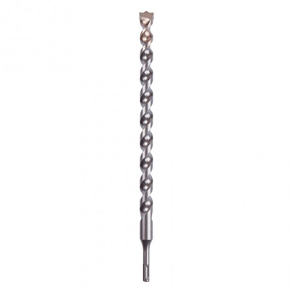 Foret béton SDS+ diamètre 22x410mm