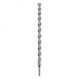 Foret béton SDS+ diamètre 20x410mm