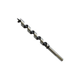 Mèche spirale bois 16x235mm