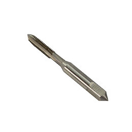 Taraud machine M5x72mm