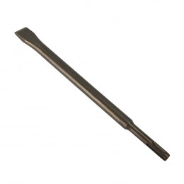 Burin plat SDS+ 20x250mm