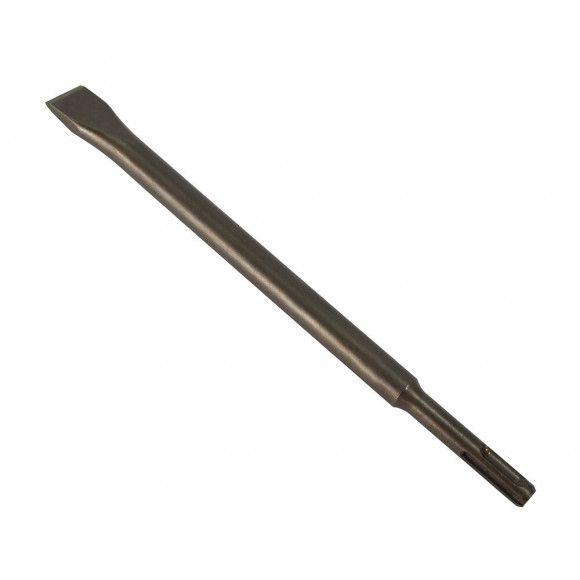 Burin plat SDS+ 20x250mm