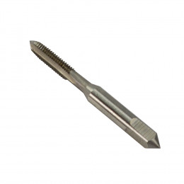 Taraud machine M4x64.5mm