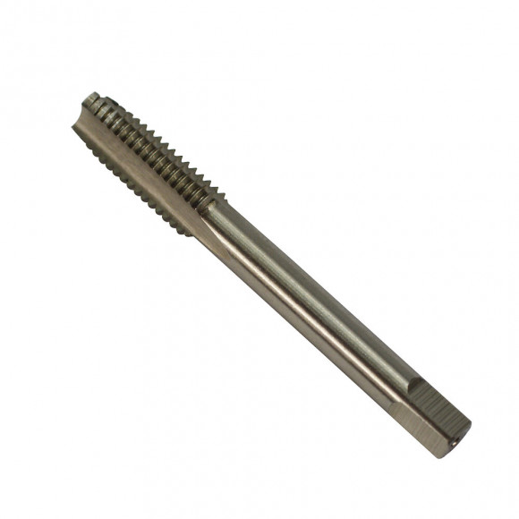 Taraud machine M10x100mm