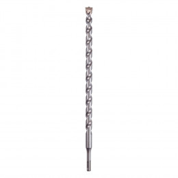 Foret béton SDS+ diamètre 18x410mm