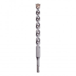 Foret béton SDS+ diamètre 18x260mm