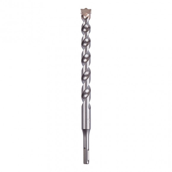 Foret béton SDS+ diamètre 18x260mm