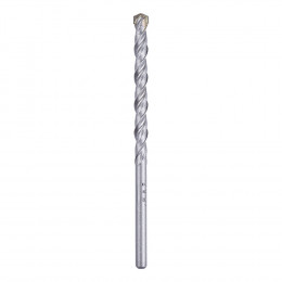 Foret béton diamètre 12x200mm