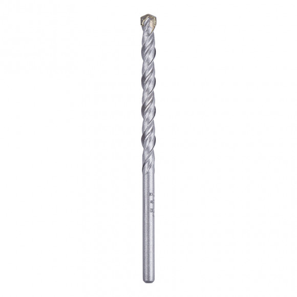 Foret béton diamètre 12x200mm