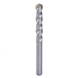 Foret béton diamètre 16x150mm