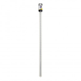 Foret béton diamètre 12x600mm