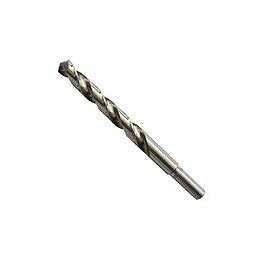 Foret métal 11x142mm