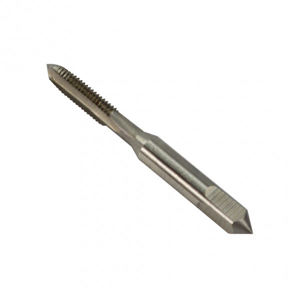 Taraud machine M5x72mm