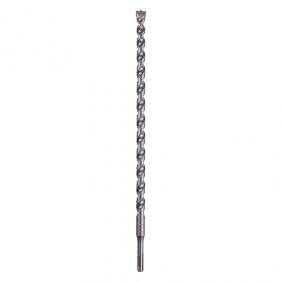 Foret béton SDS+ diamètre 16x410mm