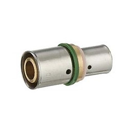 Jonction réduite pour PER à sertir D.20-16