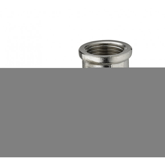 Coude multicouche à compression F F15x21 D.16