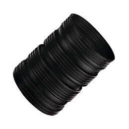 Manchon pour gaine TPC diamètre 40