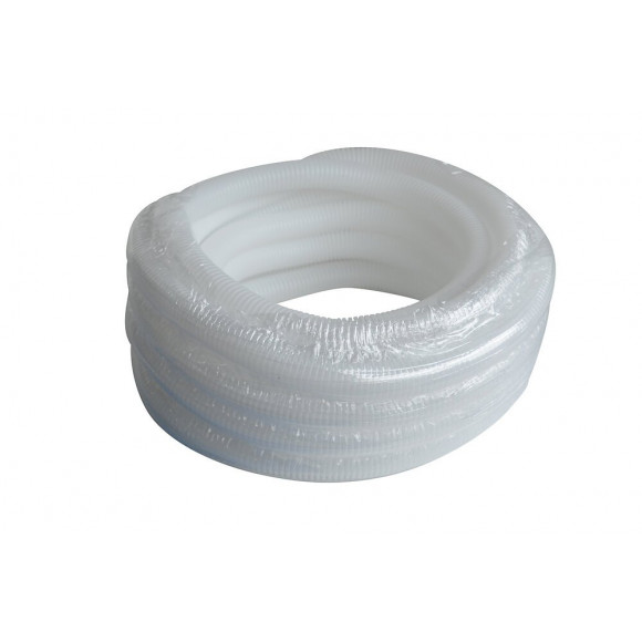 Gaine pour cuivre pour diamètre 14-16-18mm