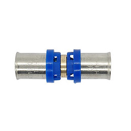 Multiprofils TH/H/U jonction égale multicouche à sertir D.16