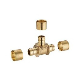 Té égal pour PER à glissement D.12