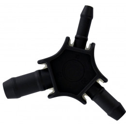 Calibreur multicouche diamètre 16 - 26mm