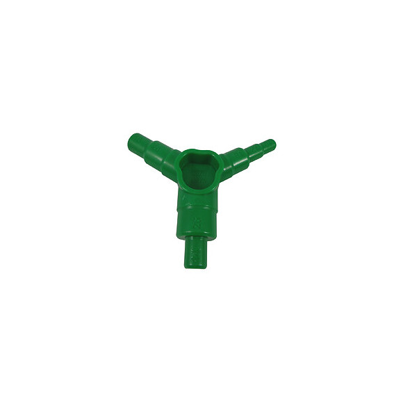 Calibreur multicouche diamètre 16 - 26mm