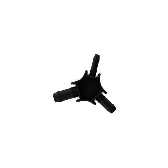 Calibreur multicouche diamètre 16 - 26mm