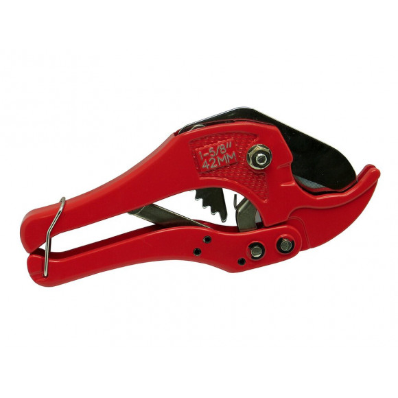 Coupe-tube PER multicouche