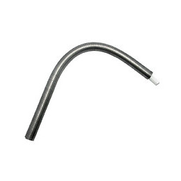 Ressort à cintrer diamètre 20mm multicouche