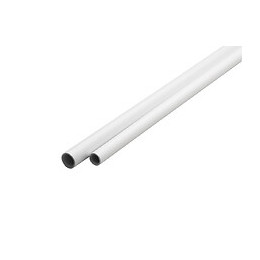 Barre multicouche 1.50m diamètre 16mm