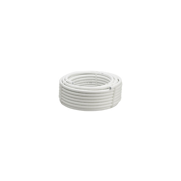 Couronne multicouche 25m nu diamètre 16mm