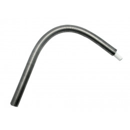 Ressort à cintrer diamètre 20mm multicouche