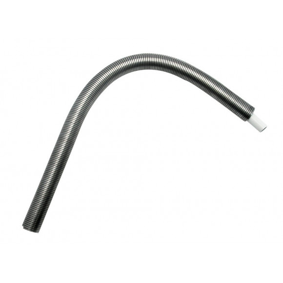 Ressort à cintrer diamètre 20mm multicouche