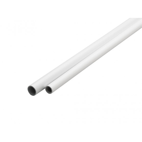 Barre multicouche 1.50m diamètre 16mm