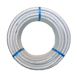 Couronne multicouche 10m nu diamètre 16mm