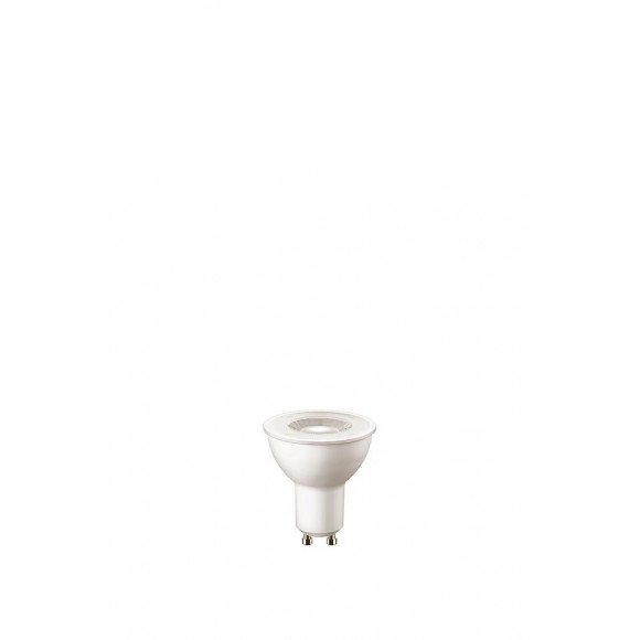 Ampoule LED équivalent 50W GU10 2700K 36 degrés Dimmable
