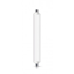Ampoule LED 6.5W 310mm S19 2700K
