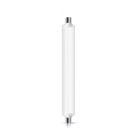 Ampoule LED 6.5W 310mm S19 2700K