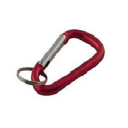 Lot de 10 portes-étiquette plastique à fenêtre VISO