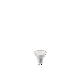 Ampoule LED équivalent 50W GU10 4000K 36 degrés