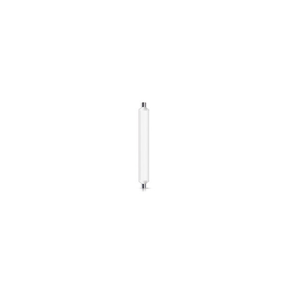 Ampoule LED 6.5W 310mm S19 2700K